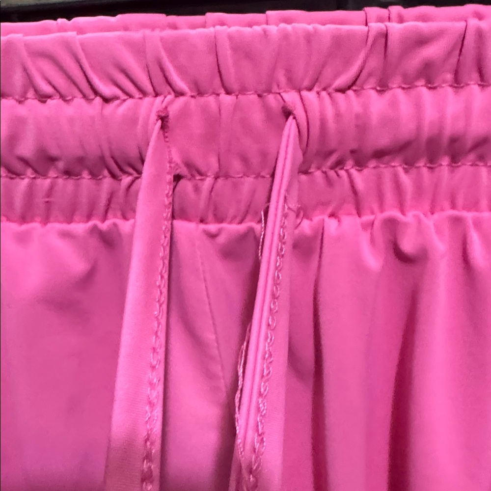 Btween active skort - Picture 3 of 5